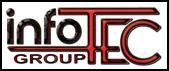 Infotec Group